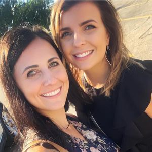 Meet your Posher, Kassie